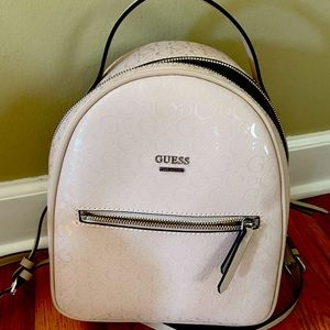 Guess Backpack